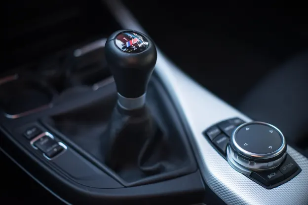 Betive Casino Android/iOS rakendus